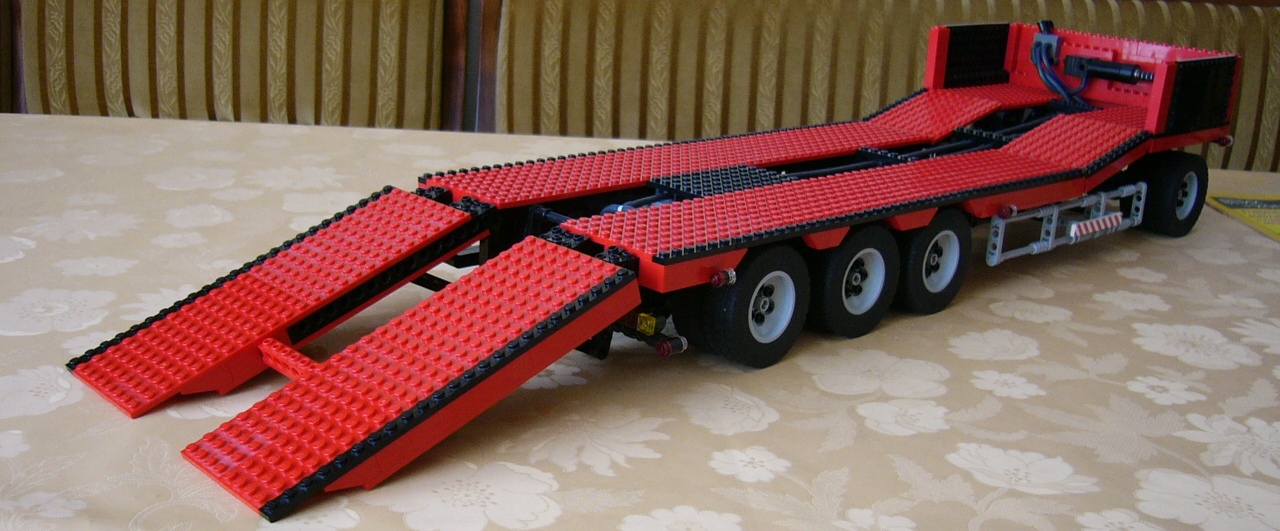 gcv053.jpg