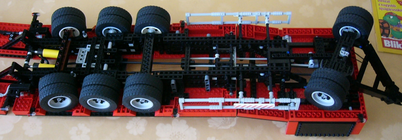 gcv054.jpg