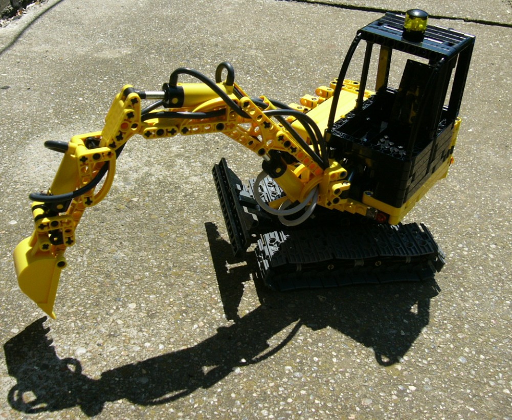 gcv060.jpg