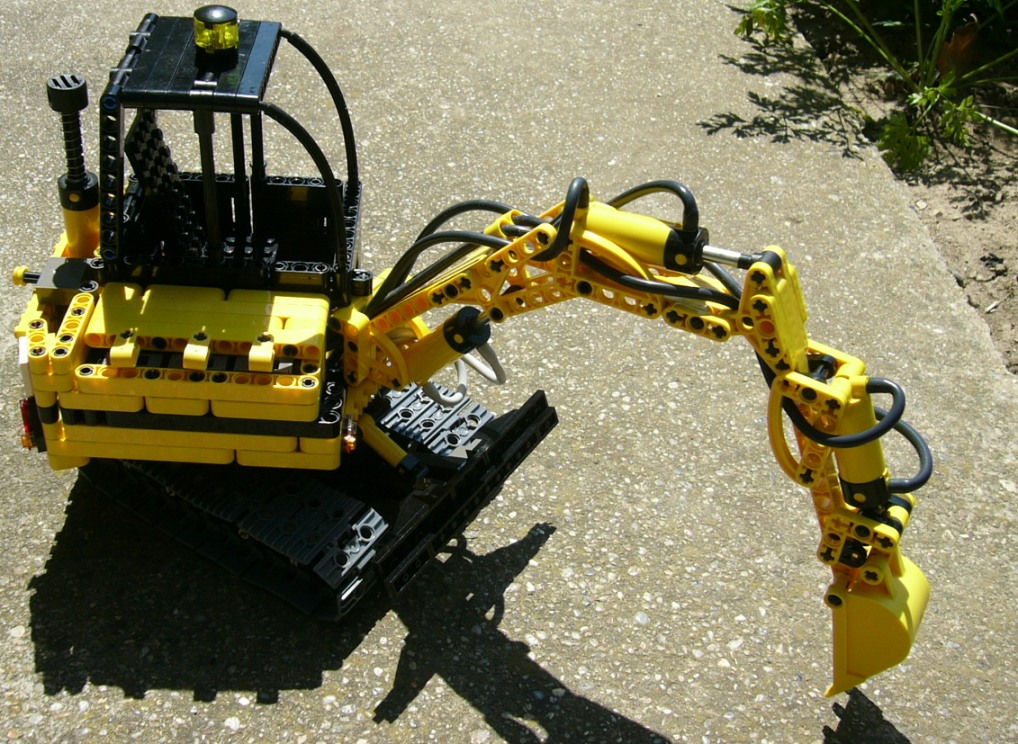 gcv061.jpg