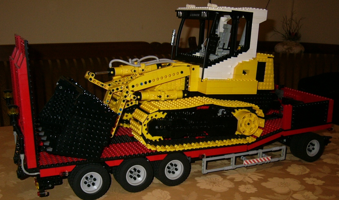 gcv070.jpg