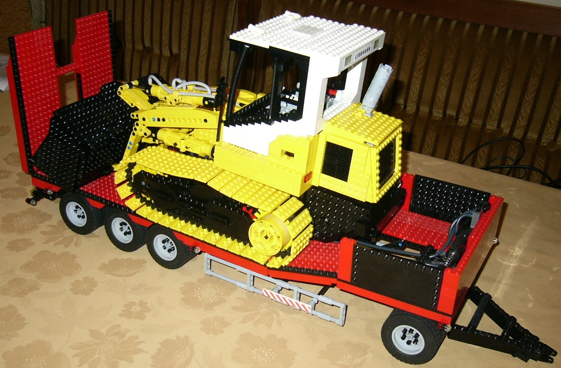 gcv071.jpg
