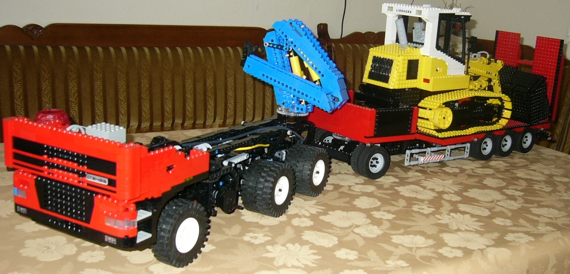 gcv079.jpg