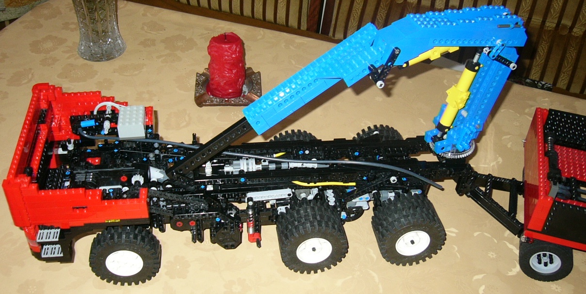 gcv081.jpg