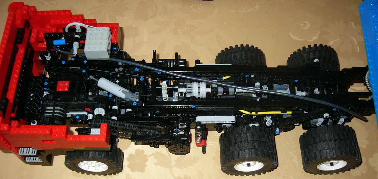 gcv082.jpg