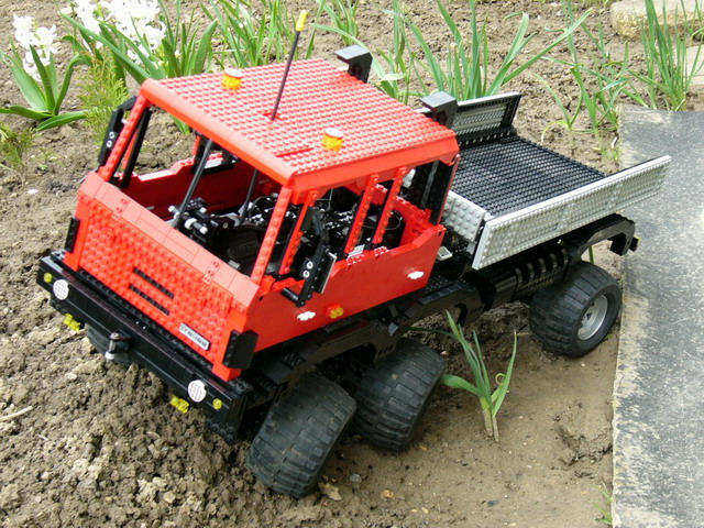 6x6tatrafinished00.jpg