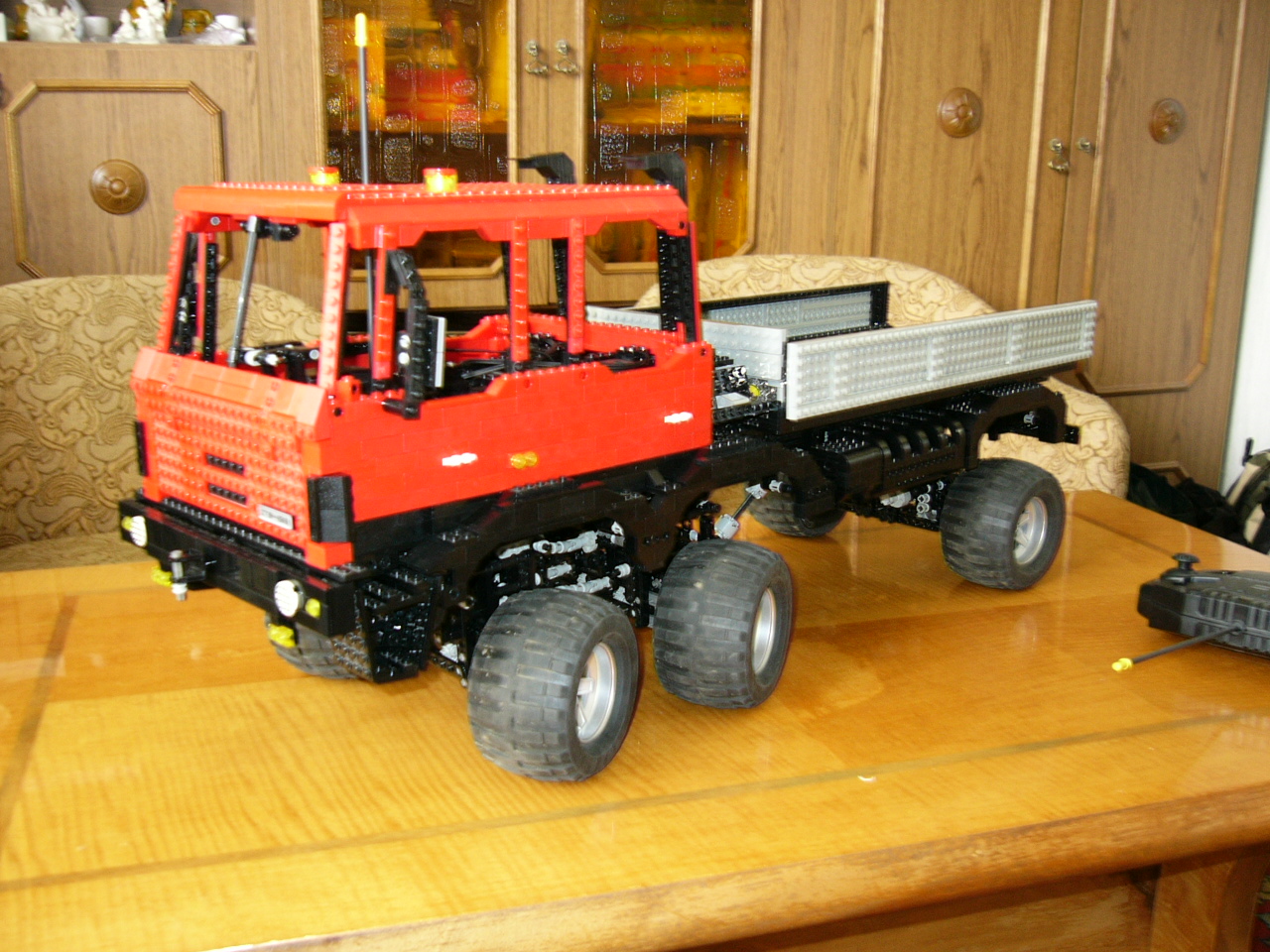 6x6tatrafinished01.jpg