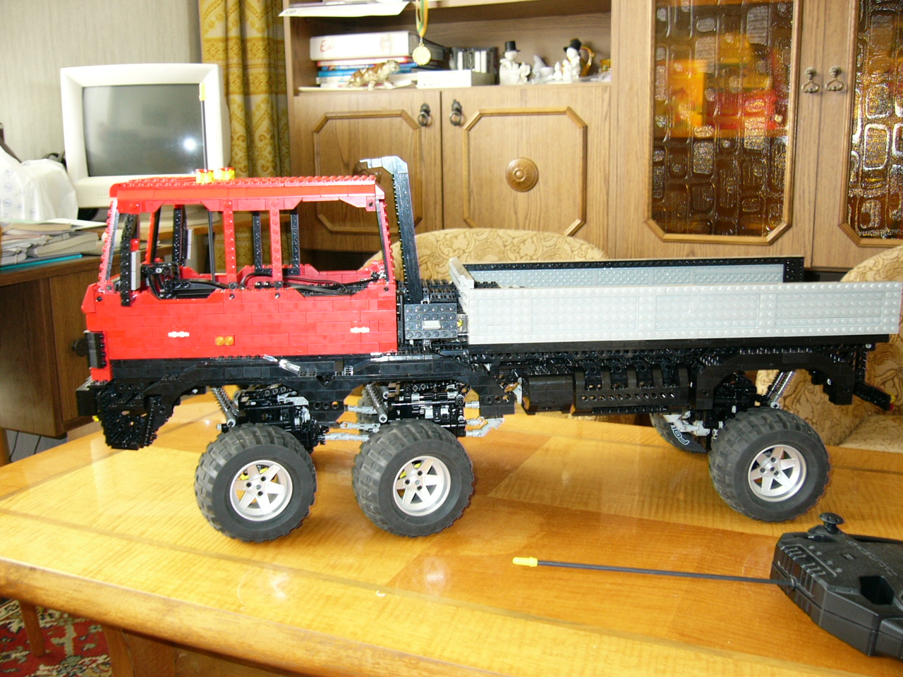 6x6tatrafinished03.jpg