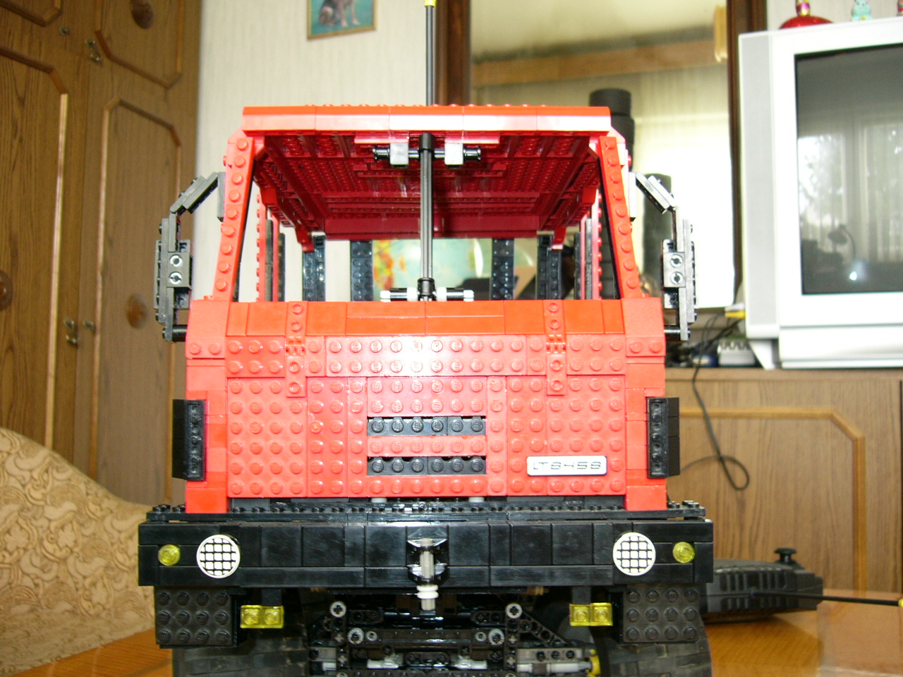 6x6tatrafinished04.jpg