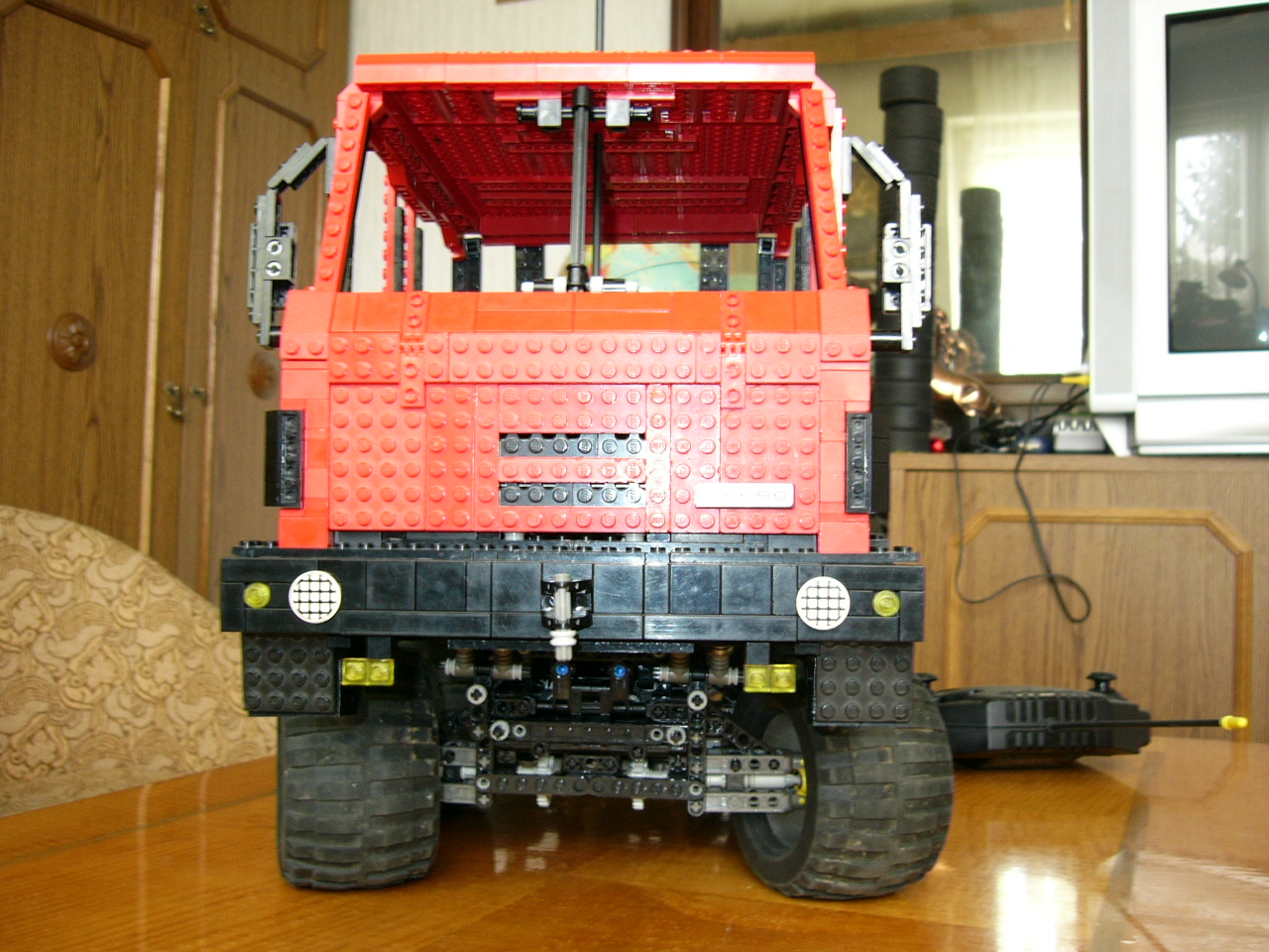 6x6tatrafinished05.jpg