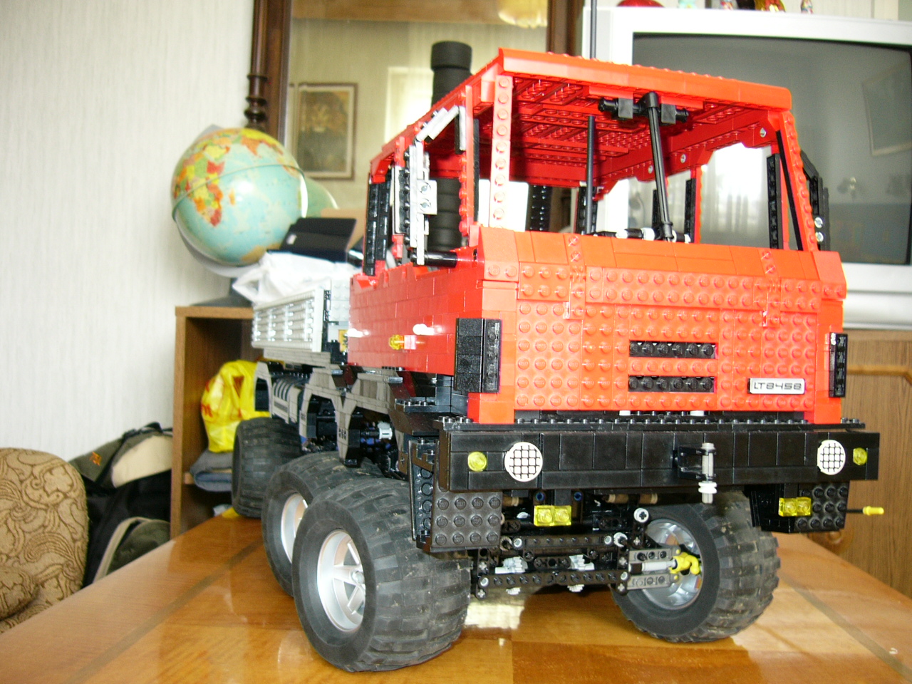 6x6tatrafinished06.jpg