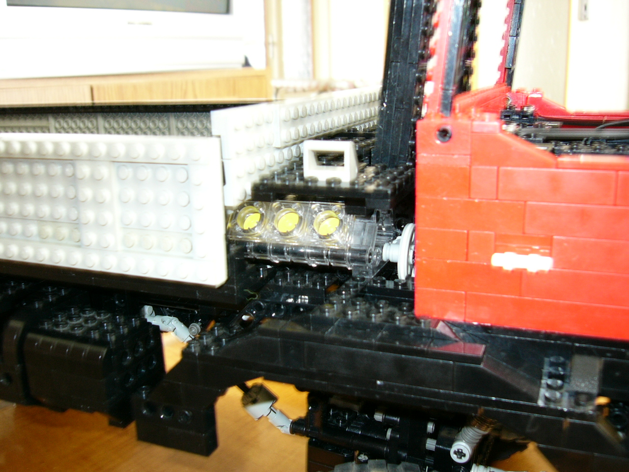 6x6tatrafinished07.jpg