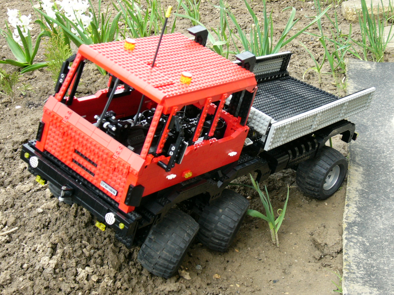 6x6tatrafinished08.jpg