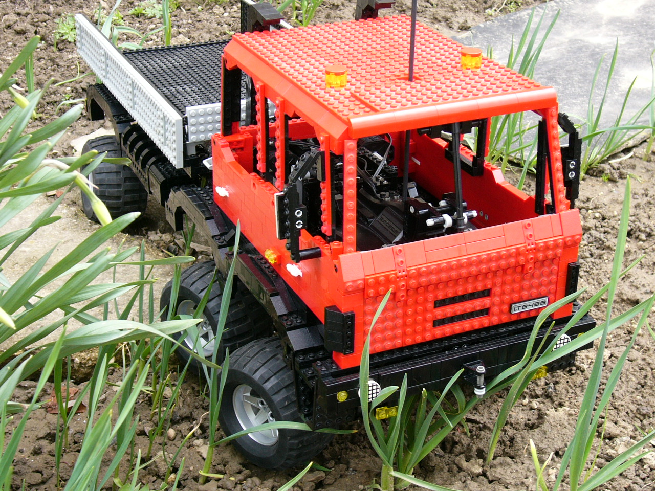 6x6tatrafinished09.jpg