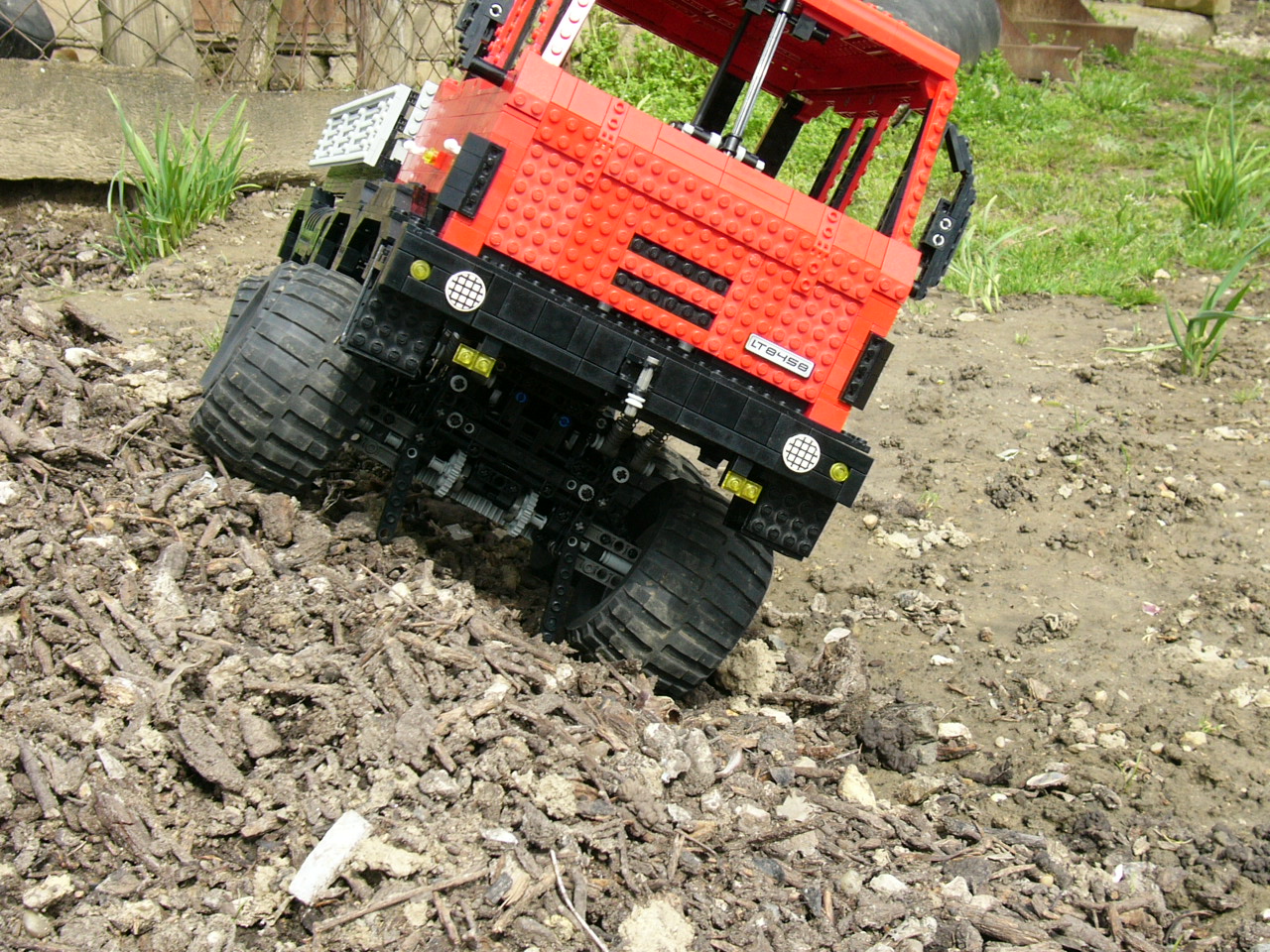 6x6tatrafinished12.jpg
