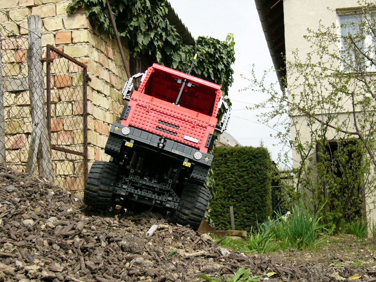 6x6tatrafinished13.jpg
