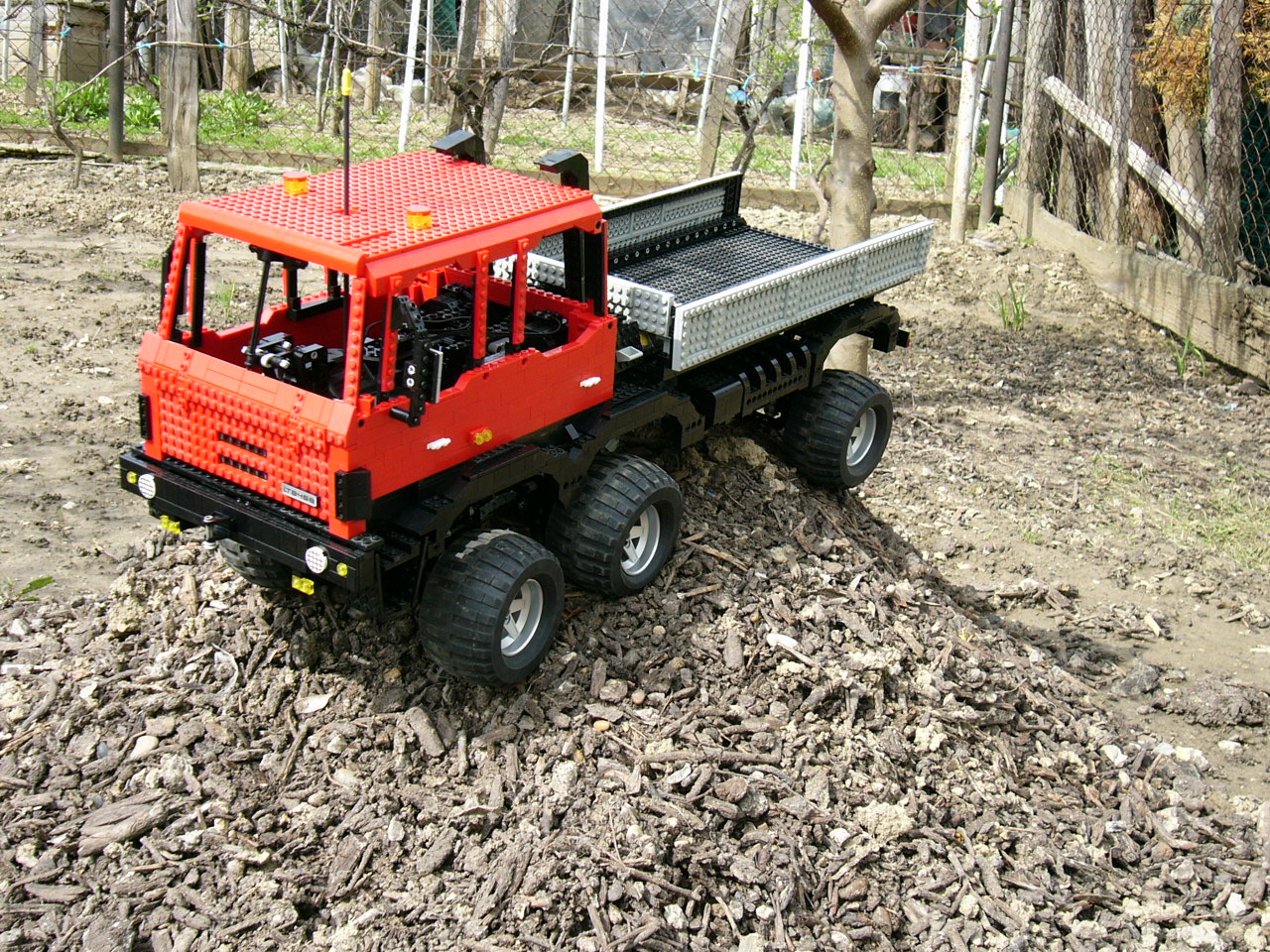 6x6tatrafinished15.jpg