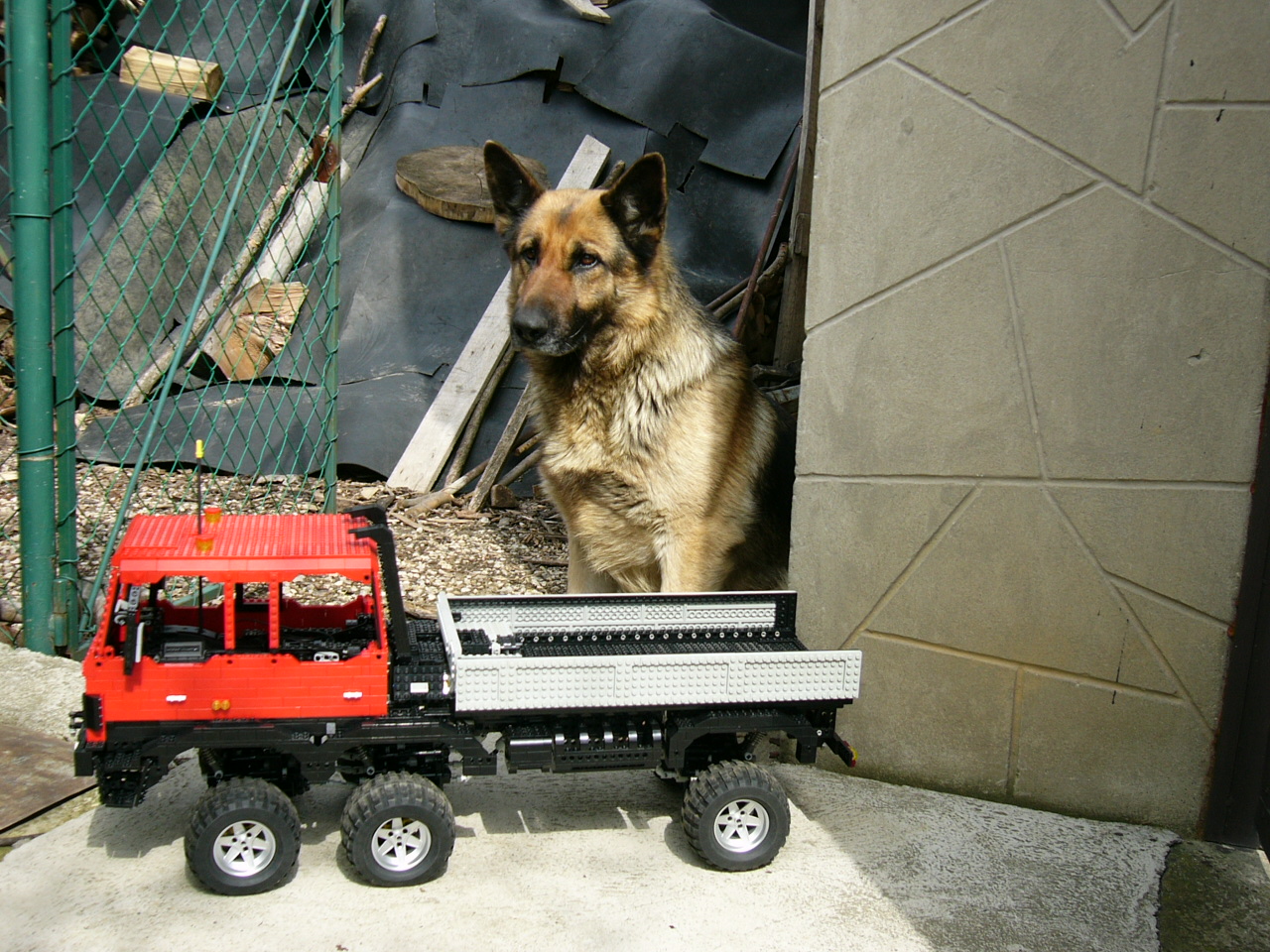 6x6tatrafinished16.jpg