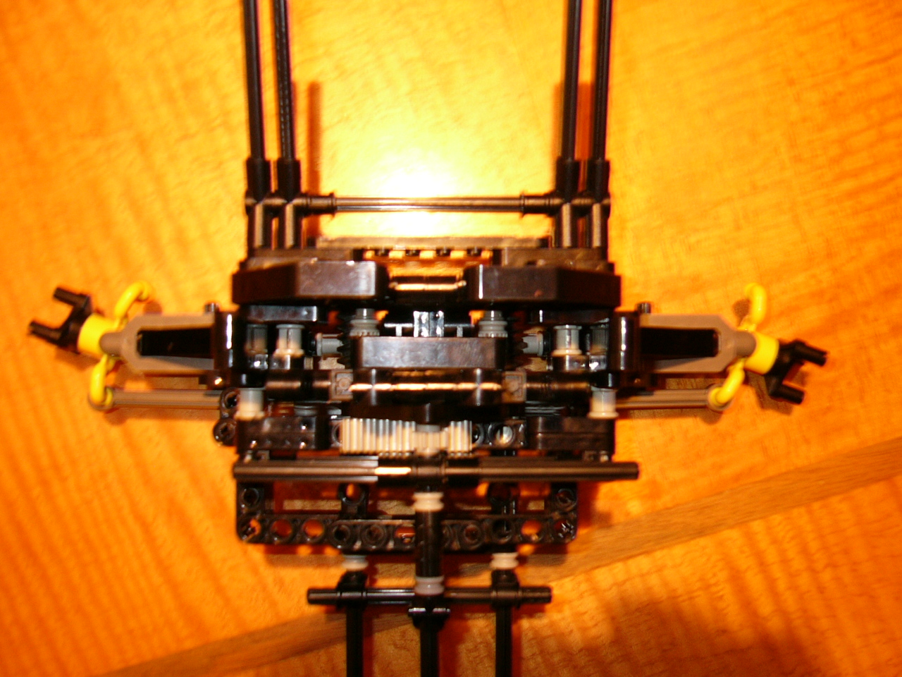 6x6tatraip02.jpg