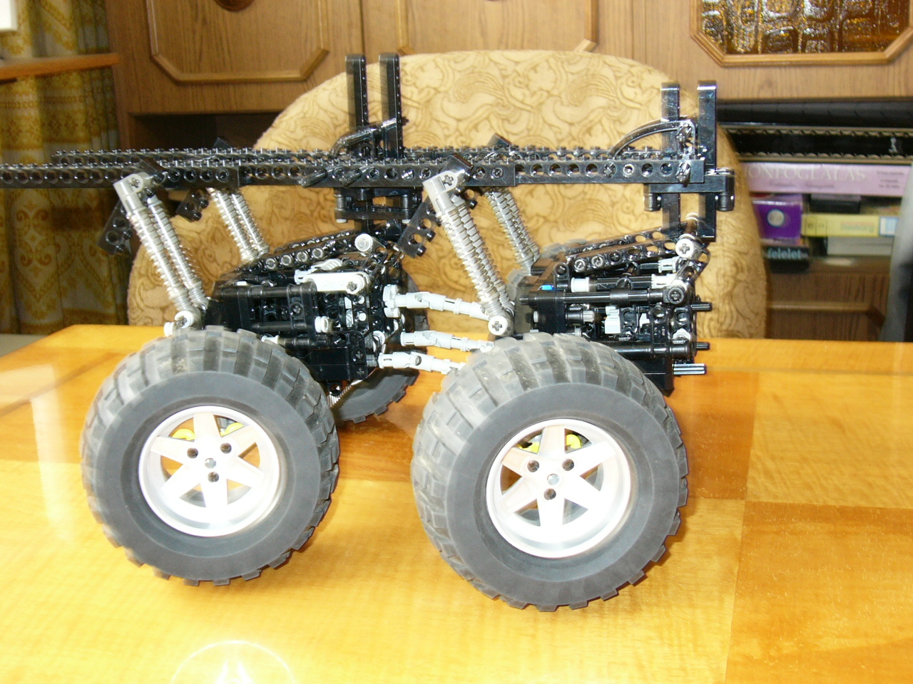 6x6tatraip04.jpg