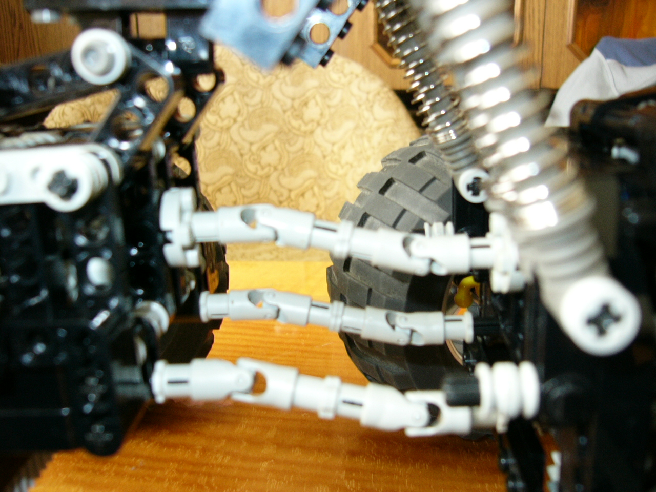 6x6tatraip06.jpg