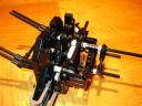 6x6tatraip01.jpg