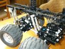 6x6tatraip05.jpg