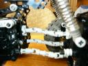 6x6tatraip06.jpg