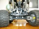 6x6tatraip07.jpg