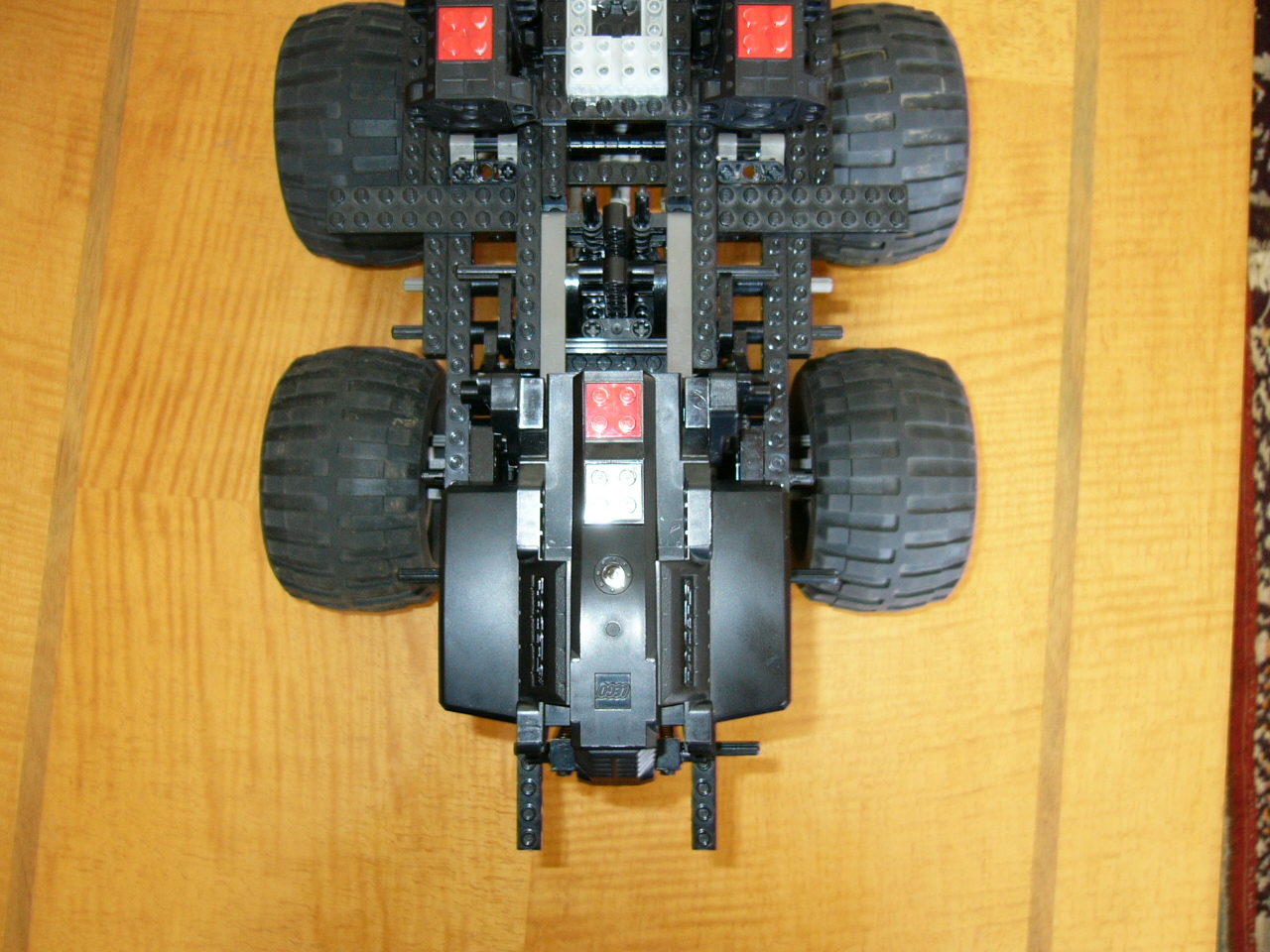 6x6tatra_ip02_02.jpg
