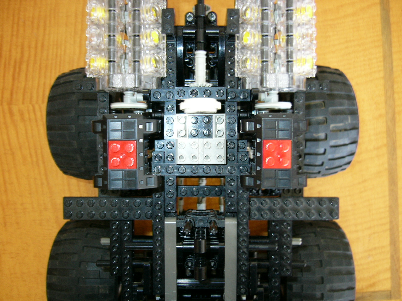6x6tatra_ip02_03.jpg
