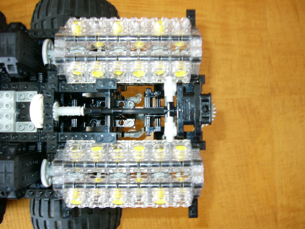 6x6tatra_ip02_04.jpg
