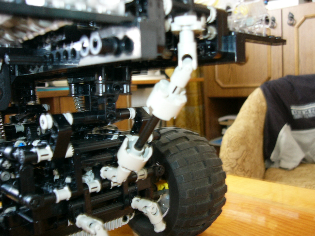 6x6tatra_ip02_05.jpg