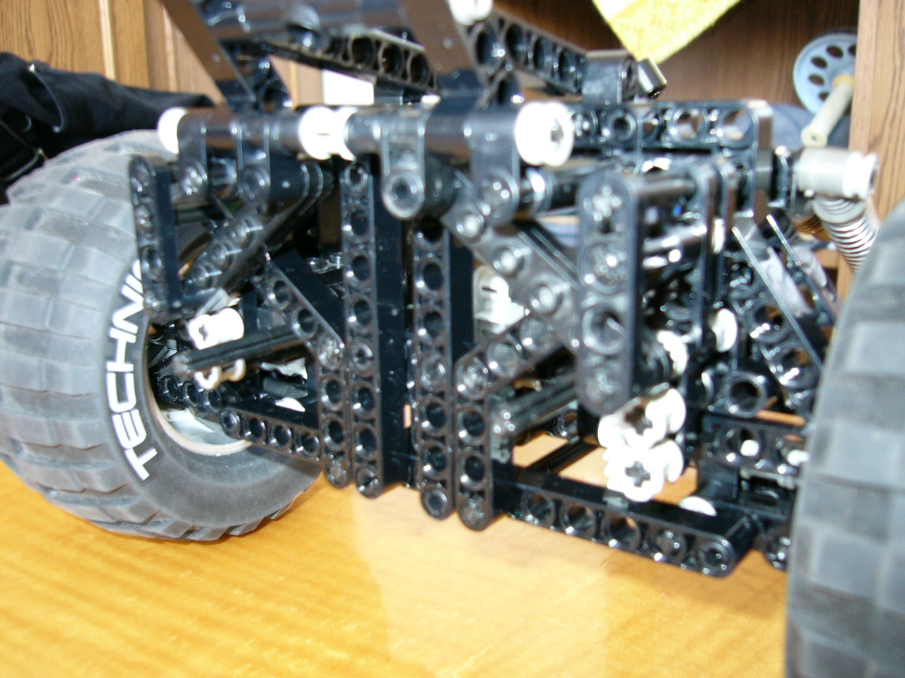 6x6tatra_ip02_06.jpg