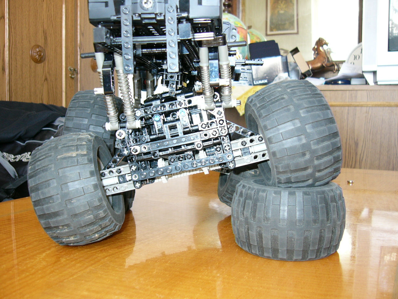 6x6tatra_ip02_07.jpg