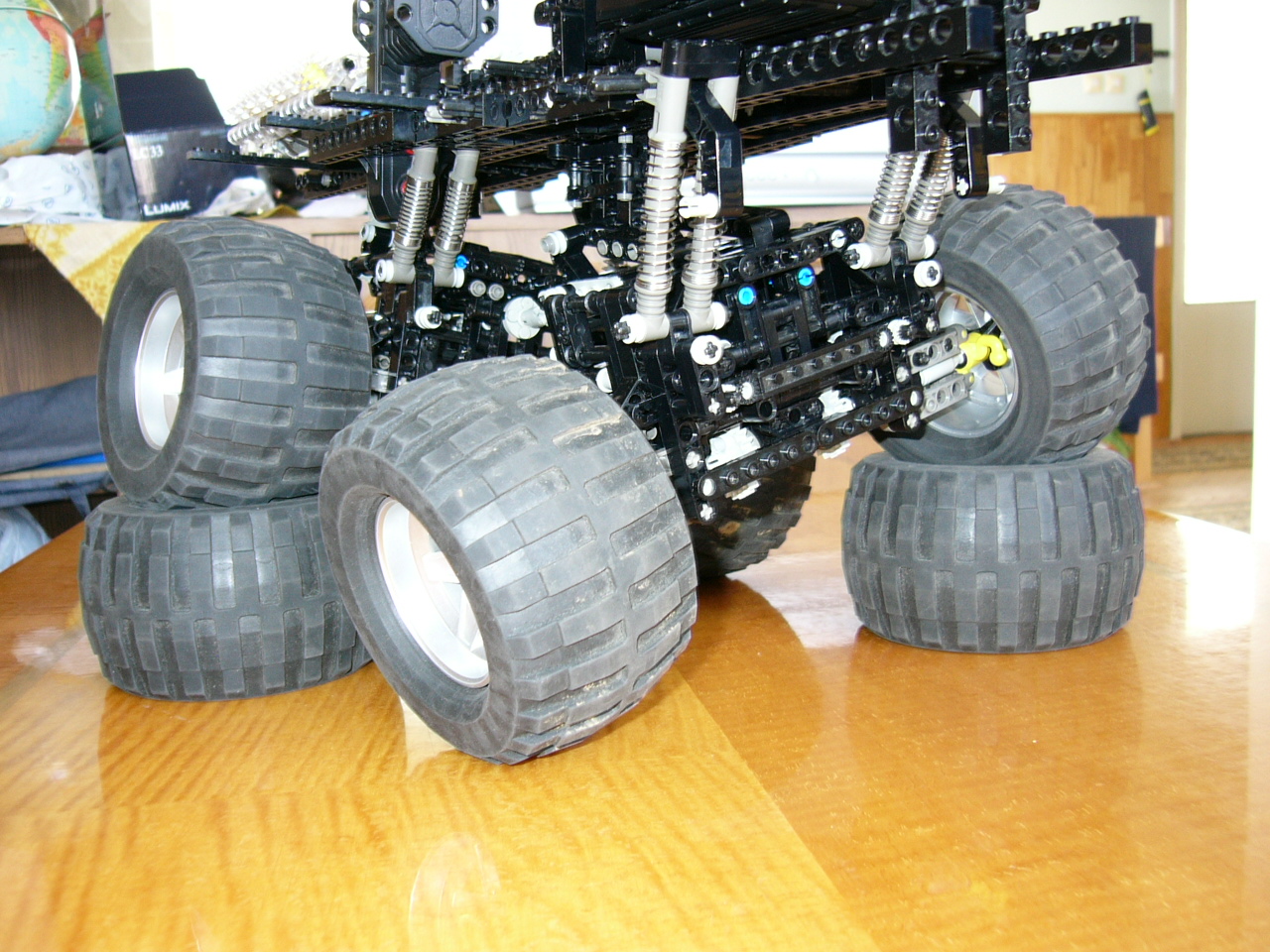 6x6tatra_ip02_08.jpg