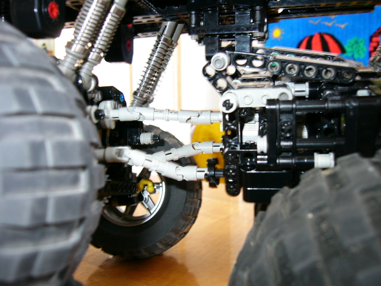 6x6tatra_ip02_09.jpg