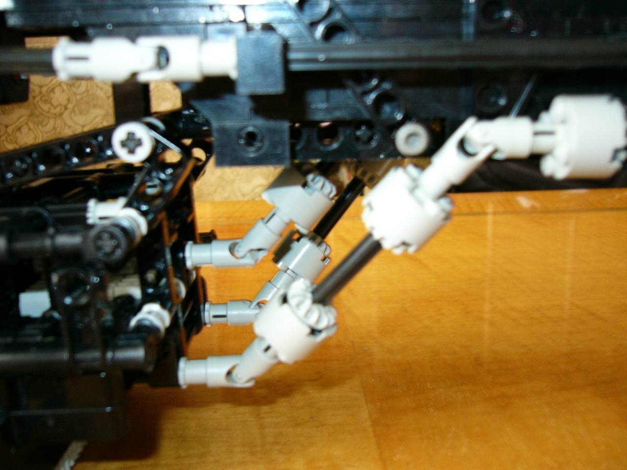6x6tatra_ip02_10.jpg