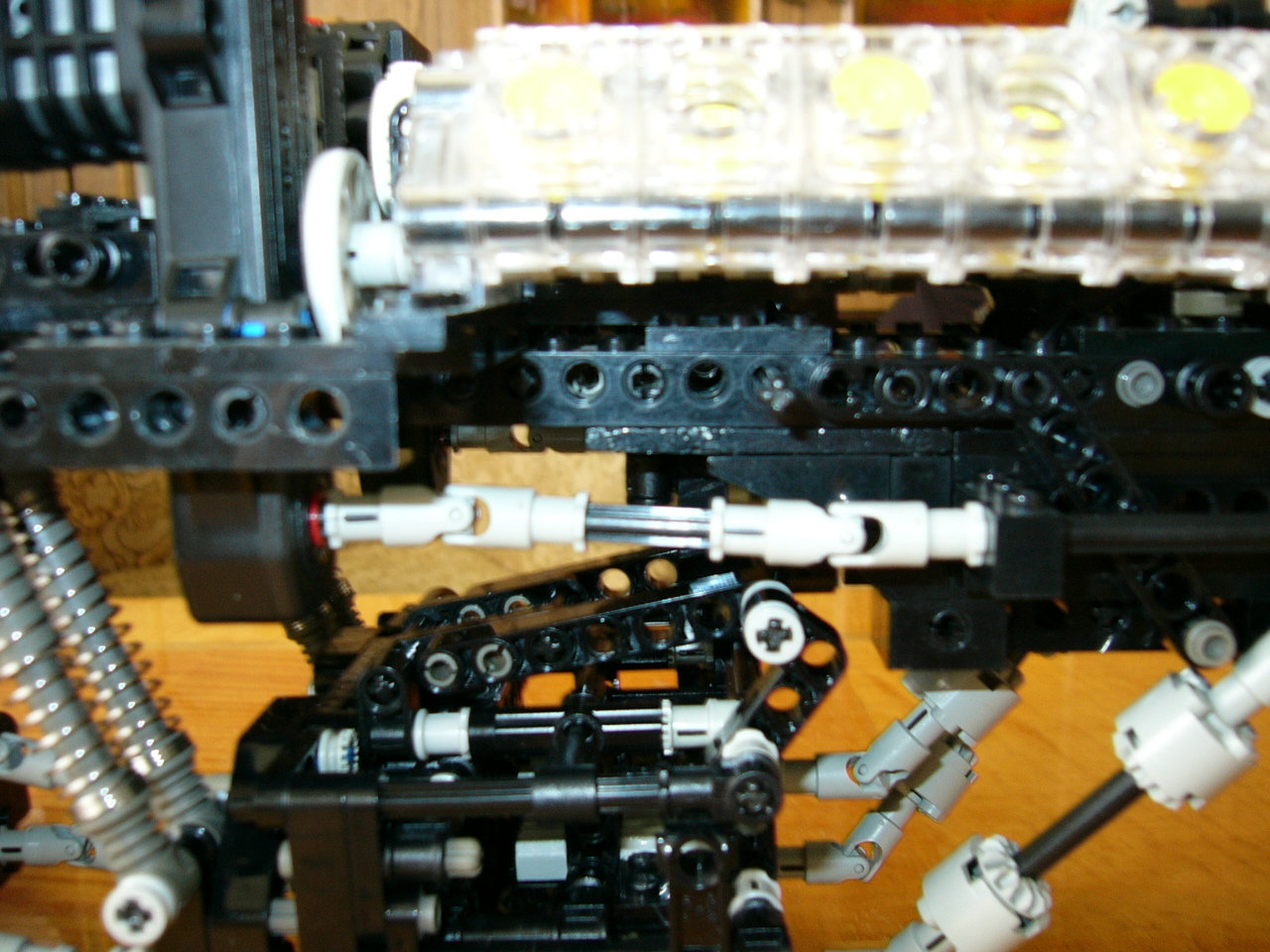 6x6tatra_ip02_11.jpg