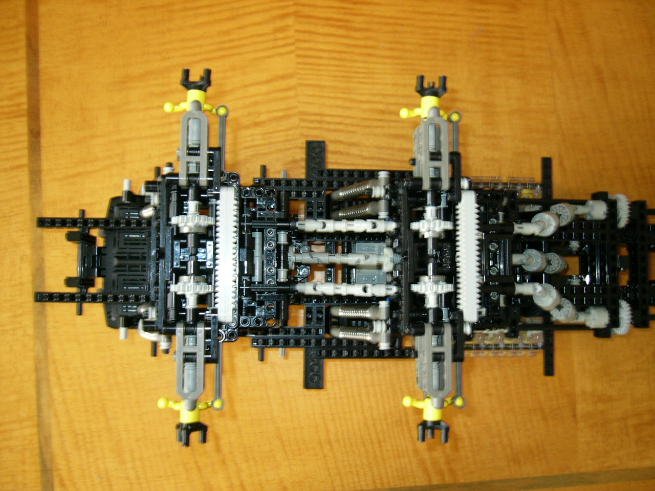 6x6tatra_ip02_12.jpg