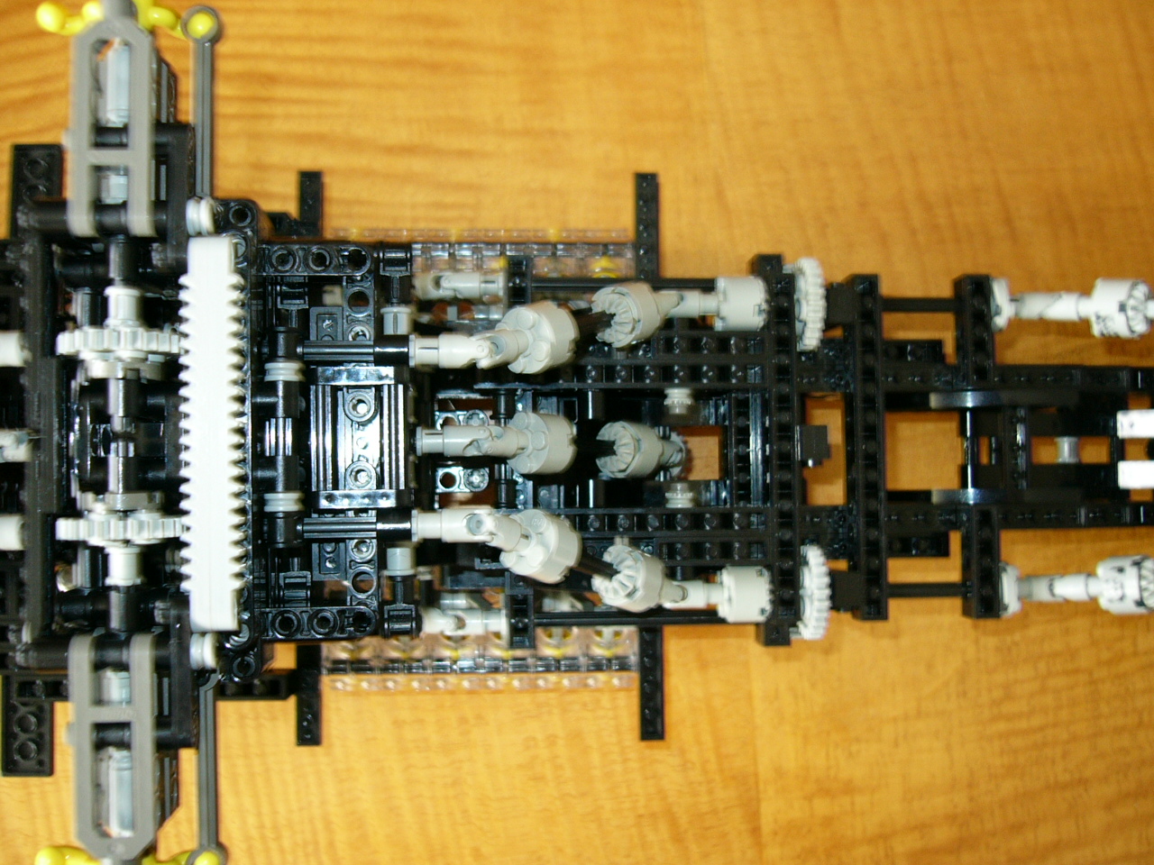 6x6tatra_ip02_13.jpg