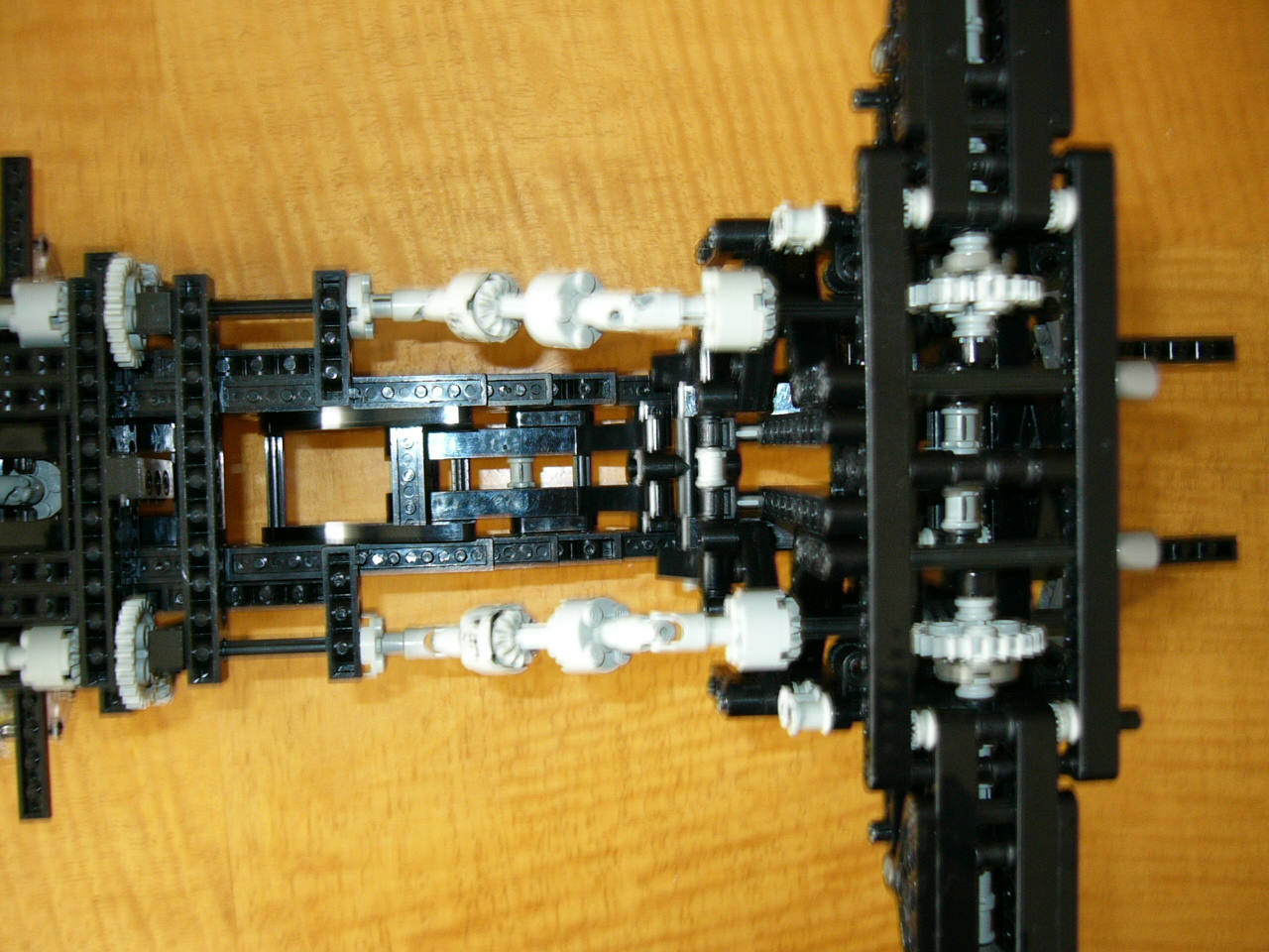 6x6tatra_ip02_14.jpg