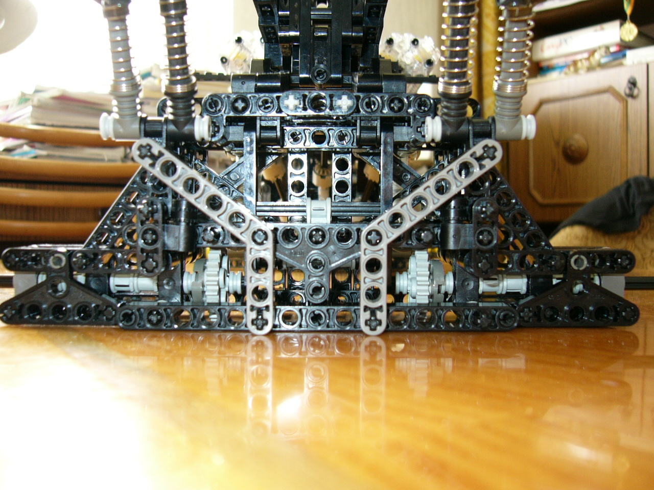 6x6tatra_ip02_15.jpg