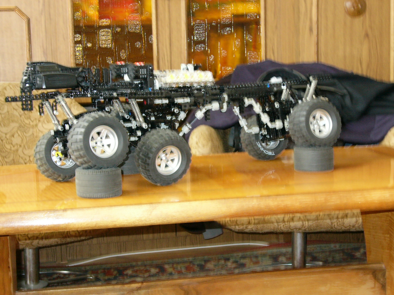 6x6tatra_ip02_17.jpg