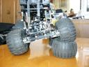 6x6tatra_ip02_07.jpg