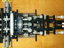 6x6tatra_ip02_13.jpg