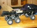 6x6tatra_ip02_16.jpg