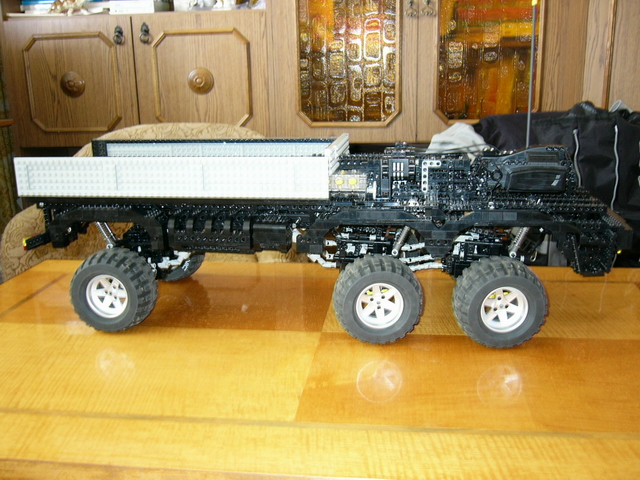 6x6tatra_ip03_00.jpg