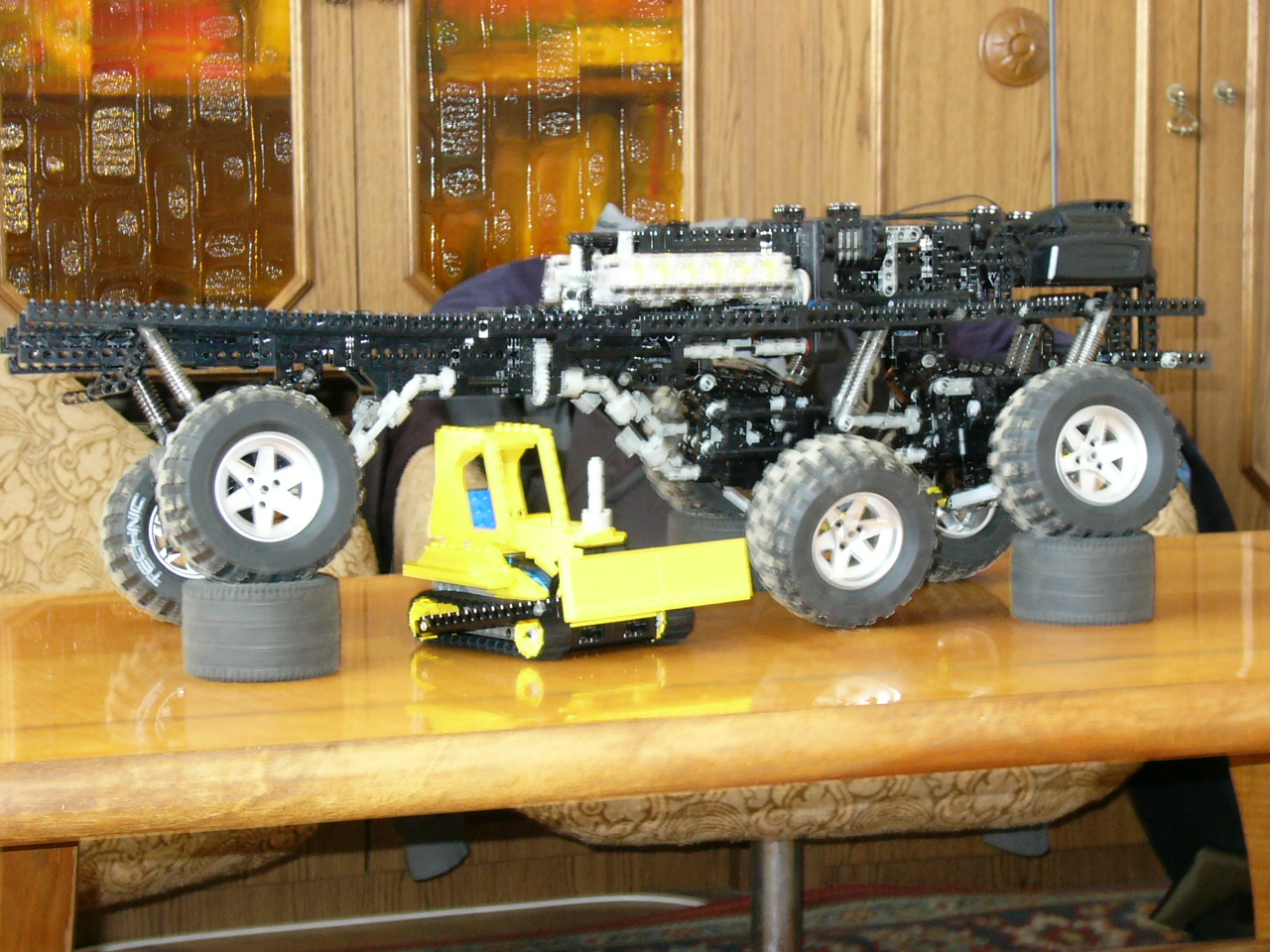 6x6tatra_ip03_01.jpg