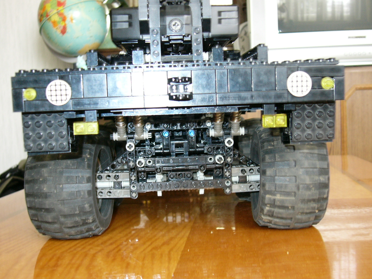 6x6tatra_ip03_03.jpg